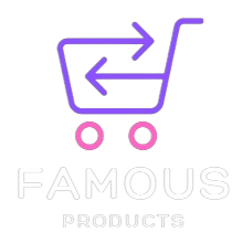 Famous Products